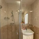 Reymonta Przy Morzu Apartman