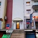 Reymonta Przy Morzu *