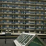 Apartman Reymonta Przy Morzu