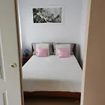 Reymonta Przy Morzu Apartman